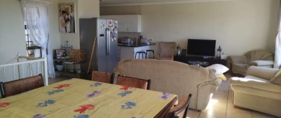 To Let 3 Bedroom Property for Rent in Seemeeu Park Western Cape